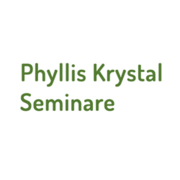 (c) Phyllis-krystal-seminare.ch